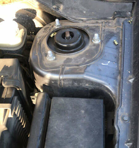 Міцубісі Lancer 2007 у Чернівцях на Automoto.ua Сірий Міцубісі Lancer, об'ємом двигуна 1.6 л та пробігом 269 тис. км за 4200 $, фото 16 на Automoto.ua