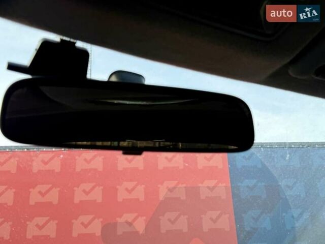 Сірий Міцубісі Lancer, об'ємом двигуна 1.6 л та пробігом 395 тис. км за 4900 $, фото 30 на Automoto.ua