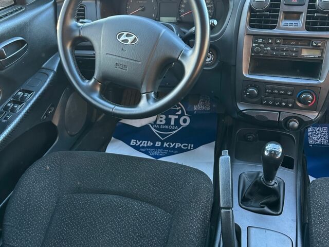 Серый Мицубиси Лансер, объемом двигателя 1.6 л и пробегом 280 тыс. км за 4600 $, фото 14 на Automoto.ua