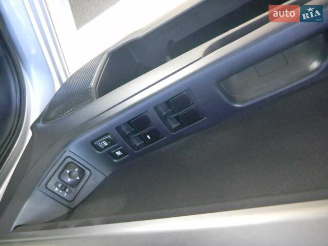 Сірий Міцубісі Lancer, об'ємом двигуна 2 л та пробігом 103 тис. км за 7300 $, фото 8 на Automoto.ua
