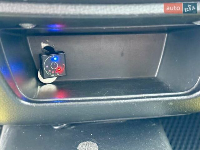 Сірий Міцубісі Lancer, об'ємом двигуна 1.6 л та пробігом 395 тис. км за 4900 $, фото 27 на Automoto.ua