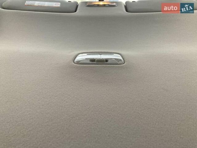 Сірий Міцубісі Lancer, об'ємом двигуна 1.59 л та пробігом 44 тис. км за 6200 $, фото 20 на Automoto.ua