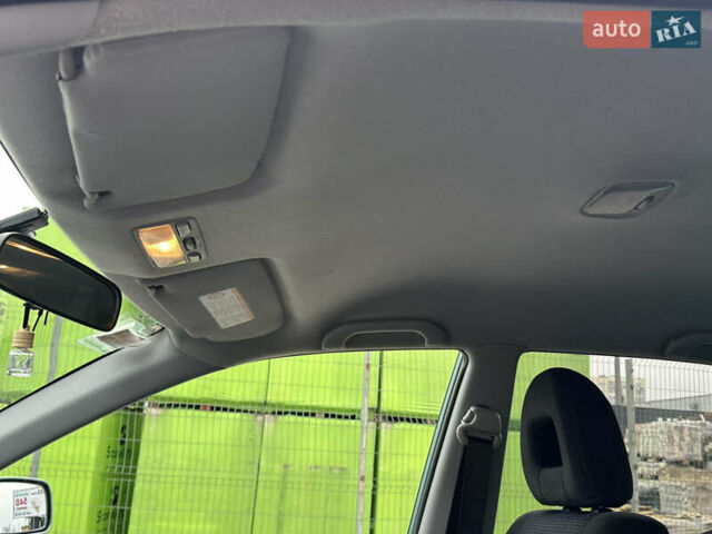 Сірий Міцубісі Lancer, об'ємом двигуна 1.6 л та пробігом 116 тис. км за 5199 $, фото 20 на Automoto.ua