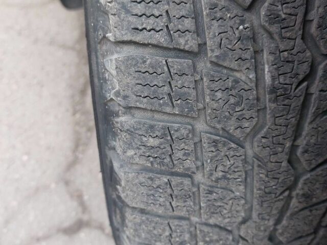 Серый Мицубиси Лансер, объемом двигателя 1.6 л и пробегом 220 тыс. км за 4200 $, фото 7 на Automoto.ua