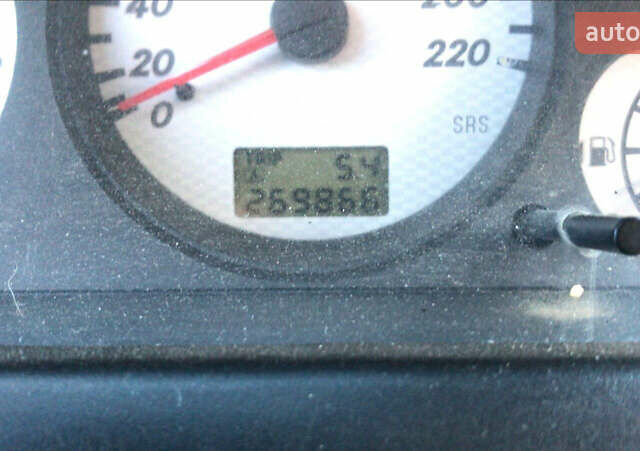 Міцубісі Lancer 2007 у Чернівцях на Automoto.ua Сірий Міцубісі Lancer, об'ємом двигуна 1.6 л та пробігом 269 тис. км за 4200 $, фото 13 на Automoto.ua