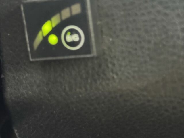 Серый Мицубиси Лансер, объемом двигателя 2 л и пробегом 185 тыс. км за 4600 $, фото 13 на Automoto.ua