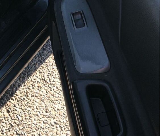 Серый Мицубиси Лансер, объемом двигателя 1.5 л и пробегом 269 тыс. км за 4200 $, фото 12 на Automoto.ua