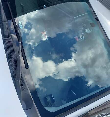 Сірий Міцубісі Lancer, об'ємом двигуна 1.6 л та пробігом 298 тис. км за 4100 $, фото 28 на Automoto.ua