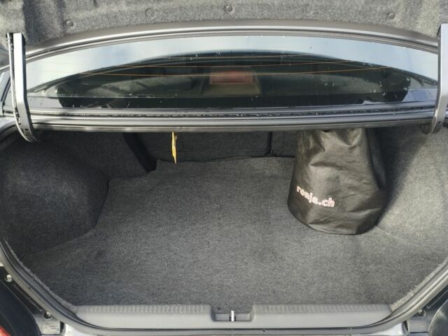 Сірий Міцубісі Lancer, об'ємом двигуна 1.6 л та пробігом 178 тис. км за 5464 $, фото 5 на Automoto.ua