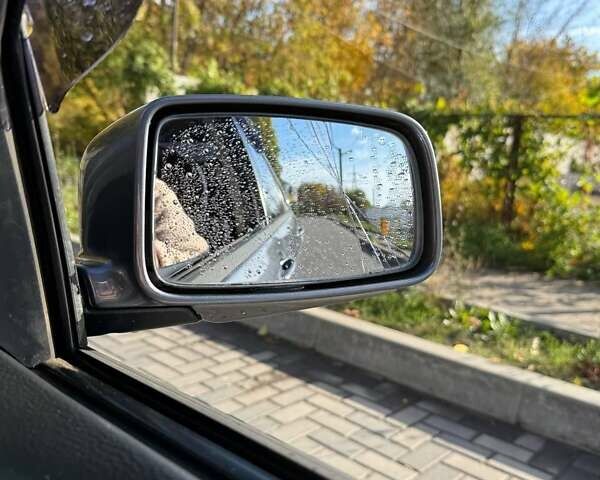 Мицубиси Лансер 2007 в Днепре (Днепропетровске) на Automoto.ua Серый Мицубиси Лансер, объемом двигателя 1.6 л и пробегом 220 тыс. км за 3500 $, фото 12 на Automoto.ua