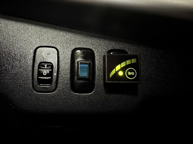 Серый Мицубиси Лансер, объемом двигателя 1.5 л и пробегом 241 тыс. км за 6400 $, фото 14 на Automoto.ua