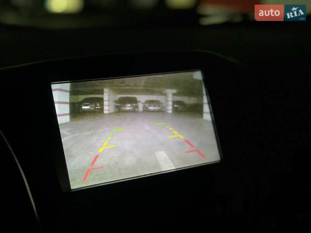 Серый Мицубиси Лансер, объемом двигателя 2 л и пробегом 212 тыс. км за 6000 $, фото 28 на Automoto.ua