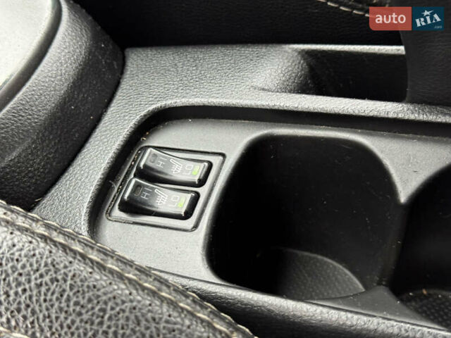Сірий Міцубісі Lancer, об'ємом двигуна 1.6 л та пробігом 221 тис. км за 3650 $, фото 19 на Automoto.ua