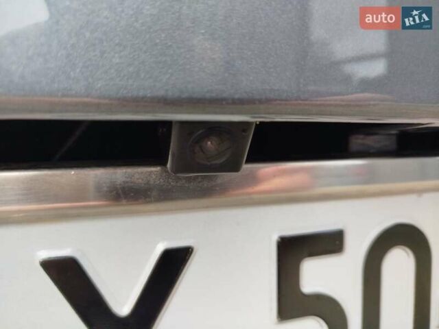 Міцубісі Lancer 2008 у Хмельницькому на Automoto.ua Сірий Міцубісі Lancer, об'ємом двигуна 2 л та пробігом 157 тис. км за 6300 $, фото 29 на Automoto.ua