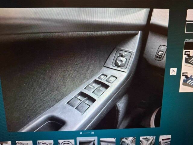 Серый Мицубиси Лансер, объемом двигателя 1.5 л и пробегом 235 тыс. км за 6500 $, фото 13 на Automoto.ua