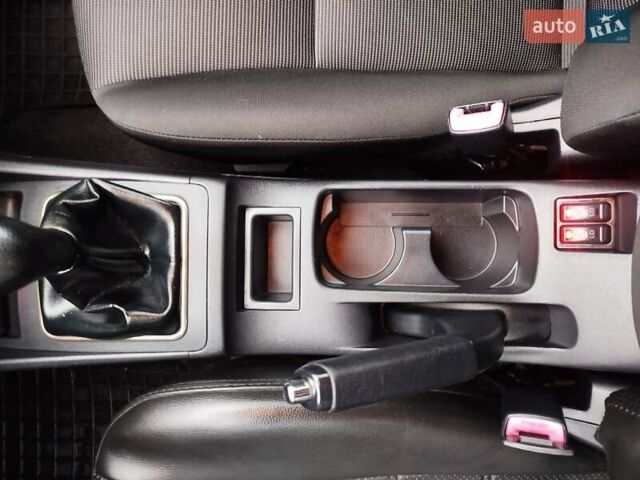 Міцубісі Lancer 2008 у Хмельницькому на Automoto.ua Сірий Міцубісі Lancer, об'ємом двигуна 2 л та пробігом 157 тис. км за 6300 $, фото 71 на Automoto.ua
