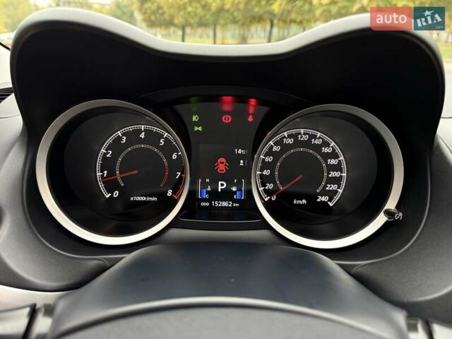 Мицубиси Лансер 2008 в Днепре (Днепропетровске) на Automoto.ua Серый Мицубиси Лансер, объемом двигателя 2 л и пробегом 152 тыс. км за 7999 $, фото 25 на Automoto.ua