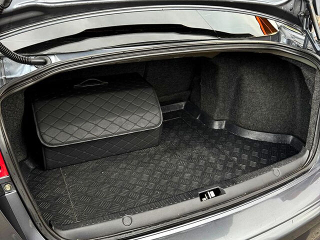 Сірий Міцубісі Lancer, об'ємом двигуна 2 л та пробігом 180 тис. км за 7600 $, фото 6 на Automoto.ua