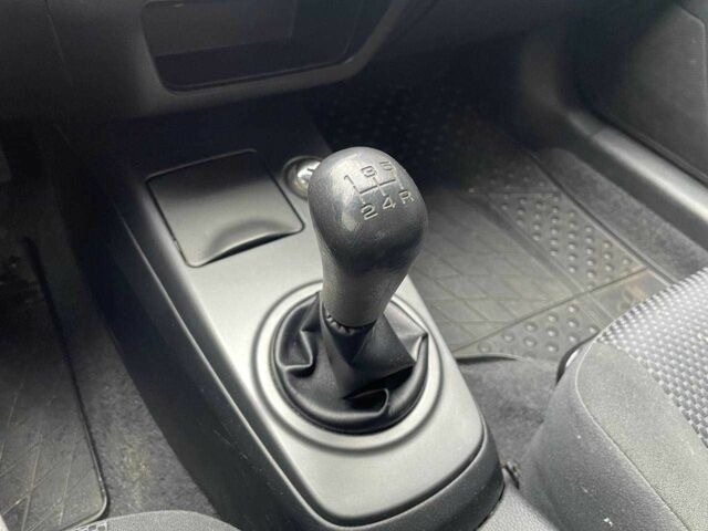 Серый Мицубиси Лансер, объемом двигателя 1.6 л и пробегом 146 тыс. км за 5990 $, фото 23 на Automoto.ua