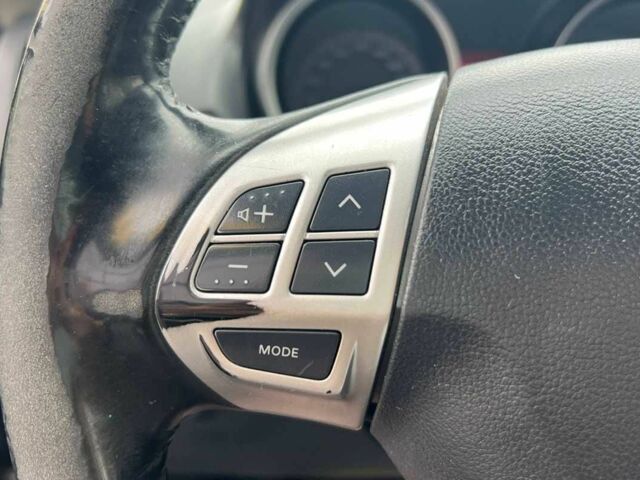 Міцубісі Lancer 2008 у Івано-Франківську на Automoto.ua Сірий Міцубісі Lancer, об'ємом двигуна 1.5 л та пробігом 239 тис. км за 6000 $, фото 8 на Automoto.ua