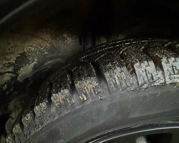 Сірий Міцубісі Lancer, об'ємом двигуна 1.5 л та пробігом 239 тис. км за 4900 $, фото 6 на Automoto.ua