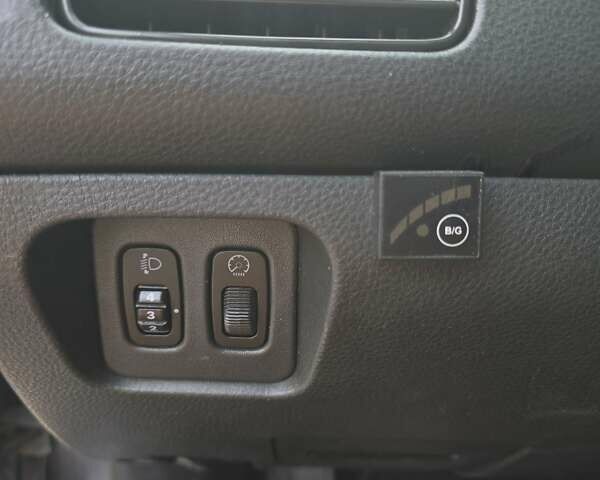 Сірий Міцубісі Lancer, об'ємом двигуна 1.58 л та пробігом 298 тис. км за 3400 $, фото 6 на Automoto.ua