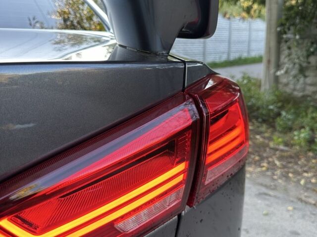 Серый Мицубиси Лансер, объемом двигателя 2 л и пробегом 153 тыс. км за 7500 $, фото 4 на Automoto.ua