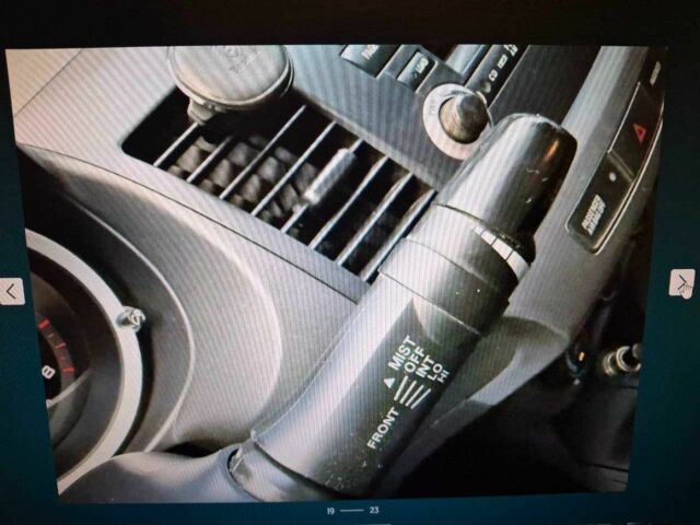 Серый Мицубиси Лансер, объемом двигателя 1.5 л и пробегом 235 тыс. км за 6500 $, фото 4 на Automoto.ua