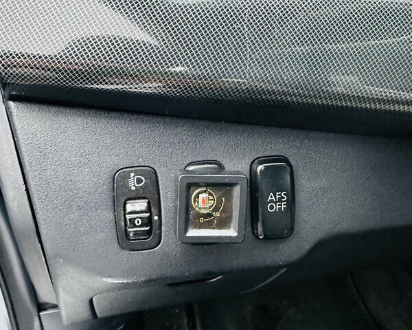 Сірий Міцубісі Lancer, об'ємом двигуна 2 л та пробігом 238 тис. км за 5350 $, фото 11 на Automoto.ua