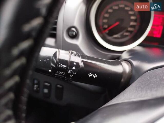 Міцубісі Lancer 2008 у Хмельницькому на Automoto.ua Сірий Міцубісі Lancer, об'ємом двигуна 2 л та пробігом 157 тис. км за 6300 $, фото 59 на Automoto.ua