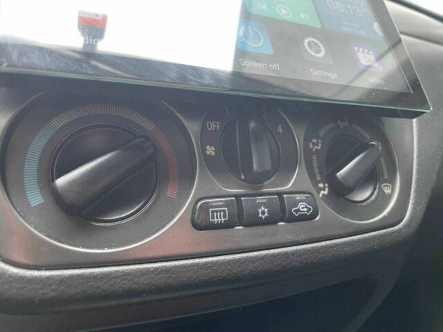 Серый Мицубиси Лансер, объемом двигателя 1.6 л и пробегом 146 тыс. км за 5990 $, фото 21 на Automoto.ua