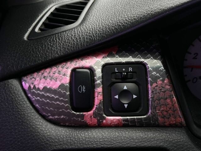 Серый Мицубиси Лансер, объемом двигателя 1.6 л и пробегом 205 тыс. км за 5400 $, фото 14 на Automoto.ua