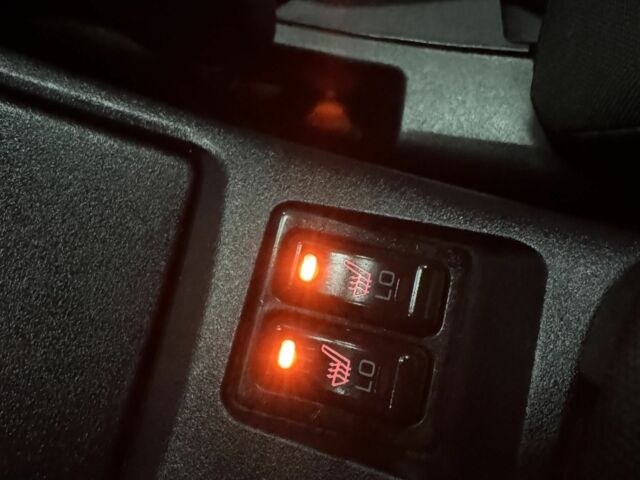 Сірий Міцубісі Lancer, об'ємом двигуна 0 л та пробігом 172 тис. км за 6300 $, фото 1 на Automoto.ua