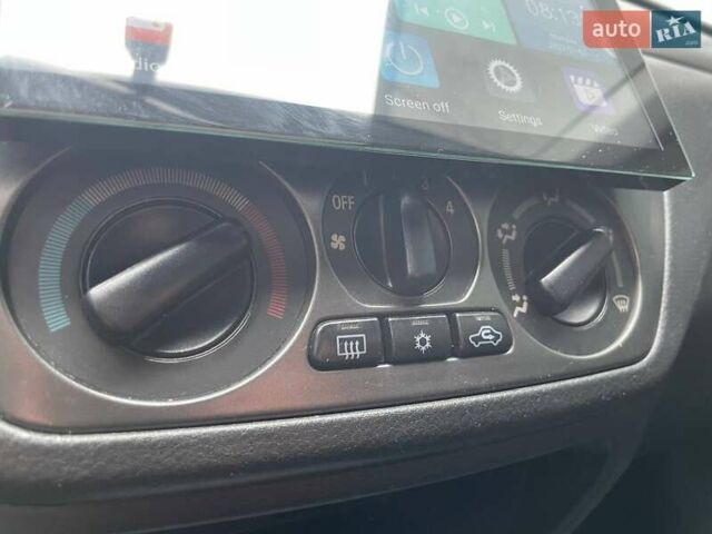 Серый Мицубиси Лансер, объемом двигателя 1.58 л и пробегом 146 тыс. км за 5490 $, фото 23 на Automoto.ua