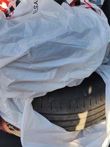 Серый Мицубиси Лансер, объемом двигателя 1.58 л и пробегом 216 тыс. км за 4700 $, фото 5 на Automoto.ua