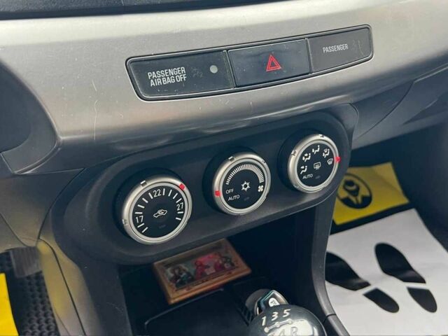 Міцубісі Lancer 2008 у Івано-Франківську на Automoto.ua Сірий Міцубісі Lancer, об'ємом двигуна 1.5 л та пробігом 239 тис. км за 6000 $, фото 12 на Automoto.ua