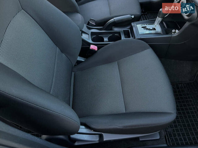 Сірий Міцубісі Lancer, об'ємом двигуна 2 л та пробігом 92 тис. км за 9800 $, фото 72 на Automoto.ua