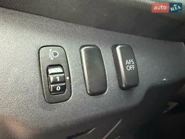 Сірий Міцубісі Lancer, об'ємом двигуна 2 л та пробігом 92 тис. км за 8200 $, фото 22 на Automoto.ua