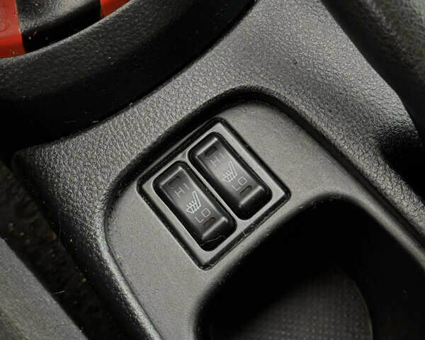 Сірий Міцубісі Lancer, об'ємом двигуна 1.6 л та пробігом 269 тис. км за 3999 $, фото 25 на Automoto.ua