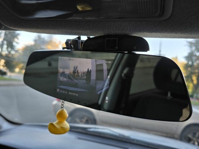 Серый Мицубиси Лансер, объемом двигателя 1.6 л и пробегом 150 тыс. км за 4700 $, фото 7 на Automoto.ua