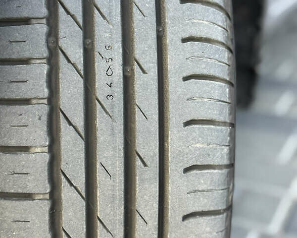 Мицубиси Лансер 2008 в Одессе на Automoto.ua Серый Мицубиси Лансер, объемом двигателя 1.6 л и пробегом 221 тыс. км за 3700 $, фото 11 на Automoto.ua