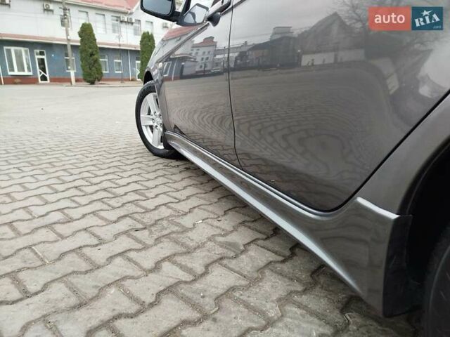 Міцубісі Lancer 2008 у Хмельницькому на Automoto.ua Сірий Міцубісі Lancer, об'ємом двигуна 2 л та пробігом 157 тис. км за 6300 $, фото 56 на Automoto.ua