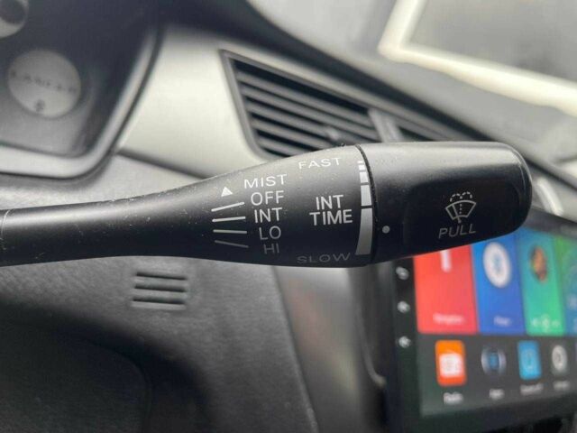 Серый Мицубиси Лансер, объемом двигателя 1.6 л и пробегом 146 тыс. км за 5990 $, фото 19 на Automoto.ua