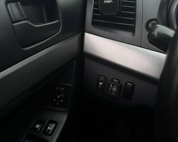 Сірий Міцубісі Lancer, об'ємом двигуна 2 л та пробігом 185 тис. км за 7000 $, фото 21 на Automoto.ua