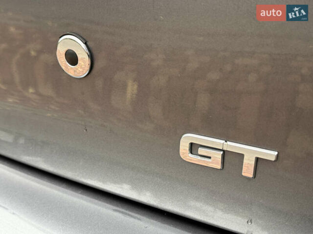 Сірий Міцубісі Lancer, об'ємом двигуна 2 л та пробігом 92 тис. км за 8200 $, фото 58 на Automoto.ua