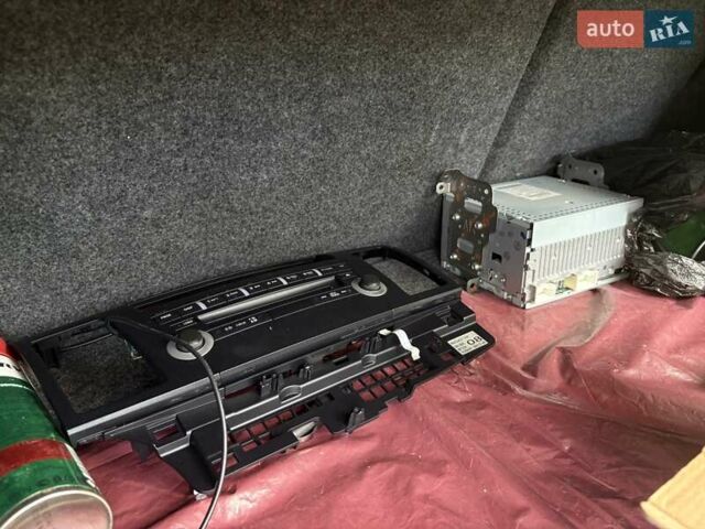 Серый Мицубиси Лансер, объемом двигателя 1.5 л и пробегом 78 тыс. км за 7600 $, фото 20 на Automoto.ua