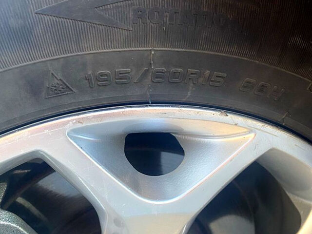 Серый Мицубиси Лансер, объемом двигателя 1.6 л и пробегом 241 тыс. км за 4800 $, фото 2 на Automoto.ua