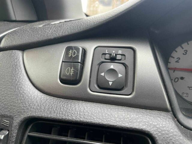 Серый Мицубиси Лансер, объемом двигателя 1.6 л и пробегом 146 тыс. км за 5990 $, фото 15 на Automoto.ua