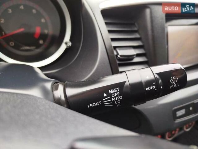 Міцубісі Lancer 2008 у Хмельницькому на Automoto.ua Сірий Міцубісі Lancer, об'ємом двигуна 2 л та пробігом 157 тис. км за 6300 $, фото 61 на Automoto.ua
