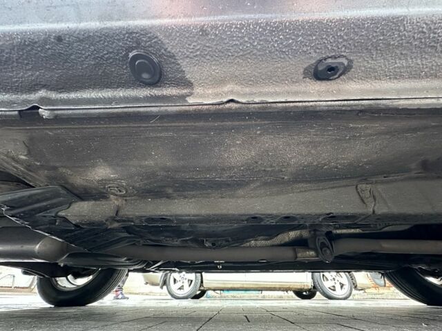 Сірий Міцубісі Lancer, об'ємом двигуна 1.5 л та пробігом 203 тис. км за 5600 $, фото 11 на Automoto.ua